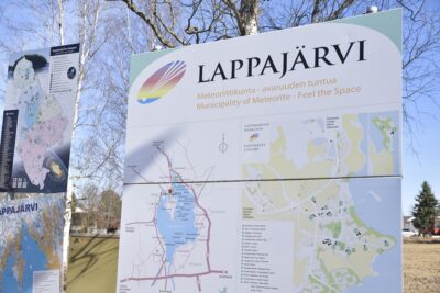 Vaasan hallinto-oikeus on 5.6.2026 antamassaan päätöksessä hylännyt kaikki Etelä-Pohjanmaan maakuntakaavasta 2050 jätetyt valitukset. Osa valituksista on jätetty kokonaan tutkimatta.
