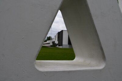 Alajärveläiset tiekunnat halutaan järjestäytymään konsultin avustuksella.