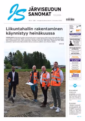 JS 24 10.6.2026