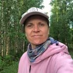 Maijan kuva