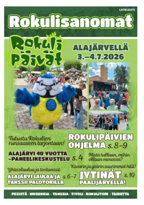 Rokulisanomat2026