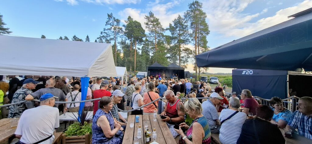 Suninsalmi2025