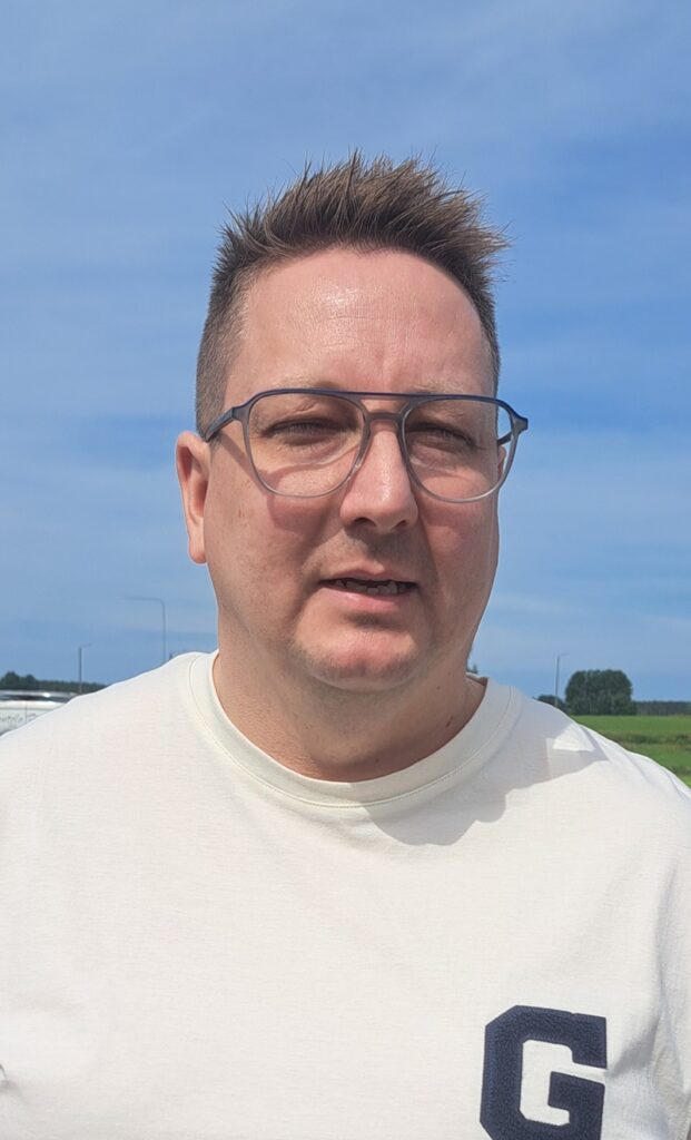 Juha-Matti Näykki.
