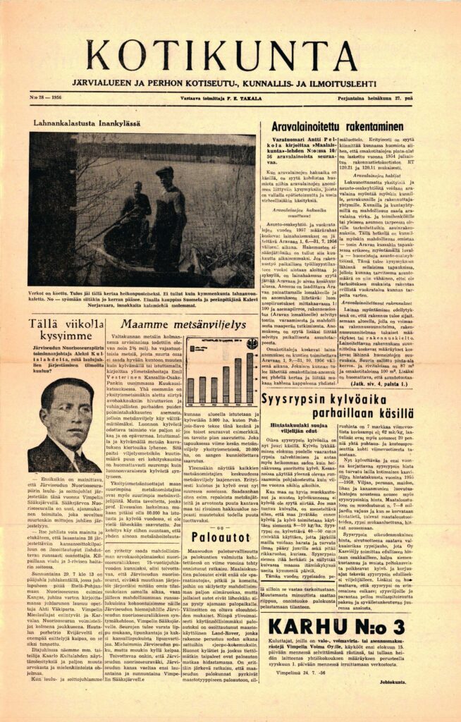 KK 1956 28