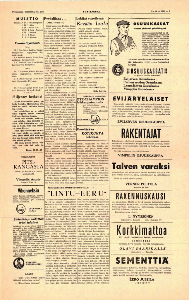 KK 1956 28