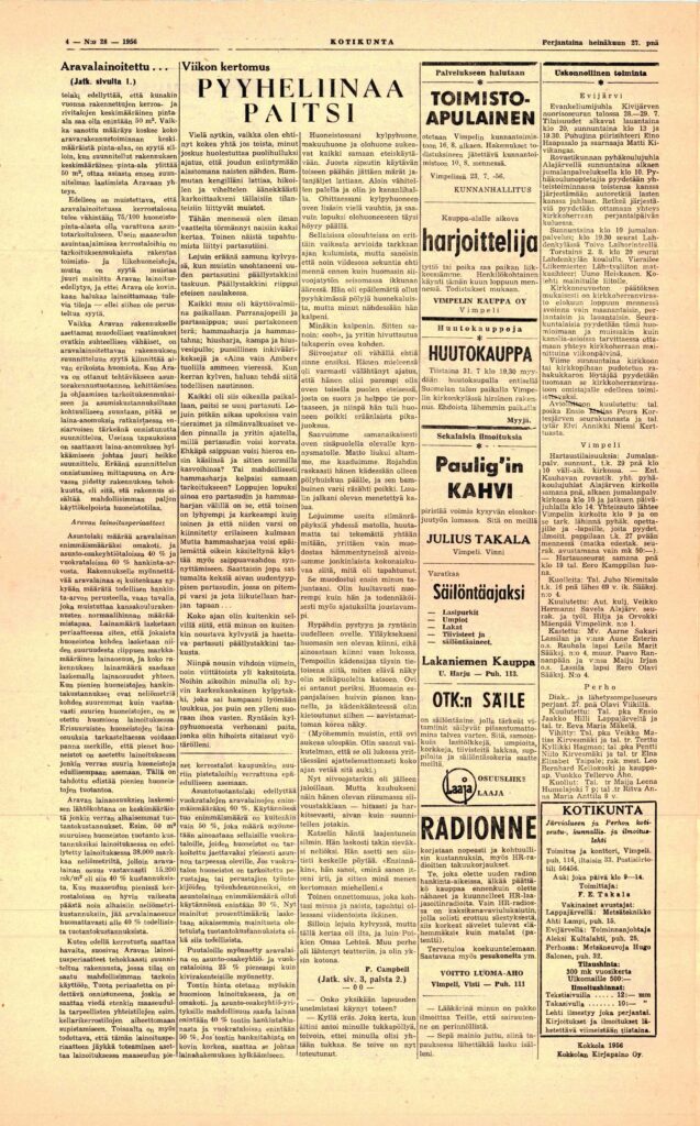KK 1956 28