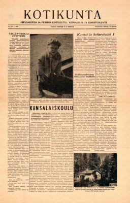 KK 1956 30
