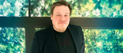 Nuorisoseura verkkolehti 1 2024 puheenjohtajalta JoonasAutio 1100x472