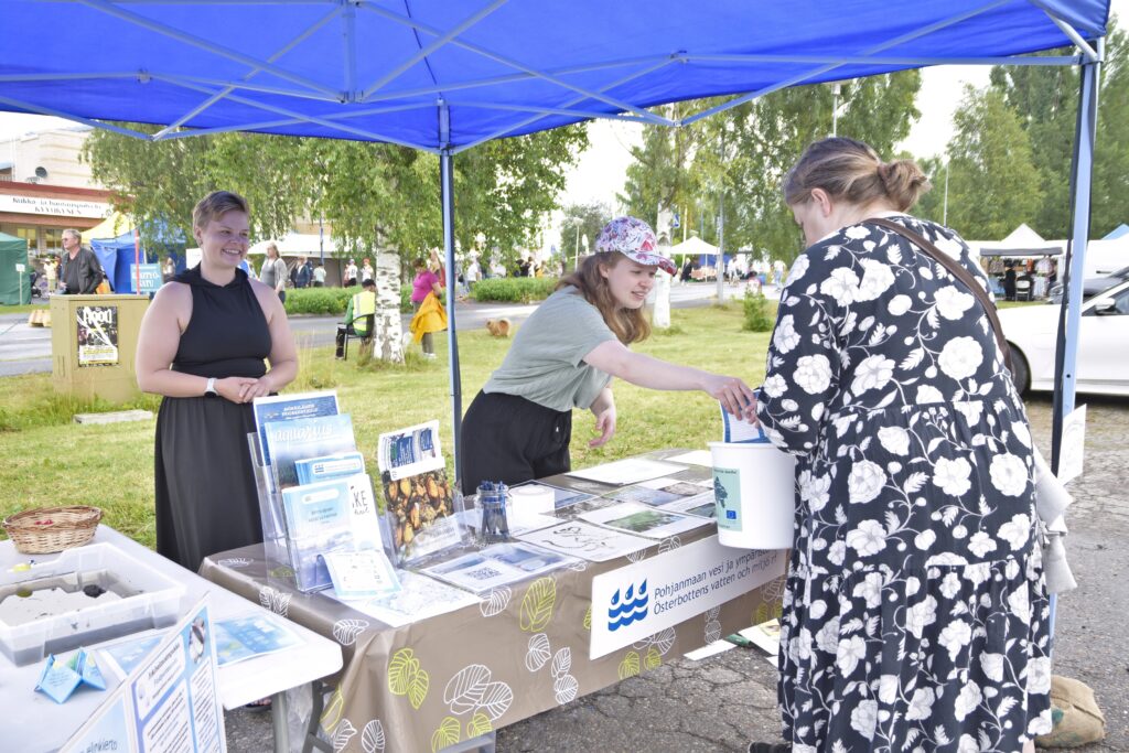 Pvy