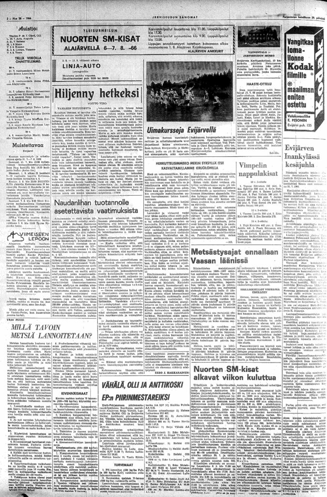 Jss 1966 28