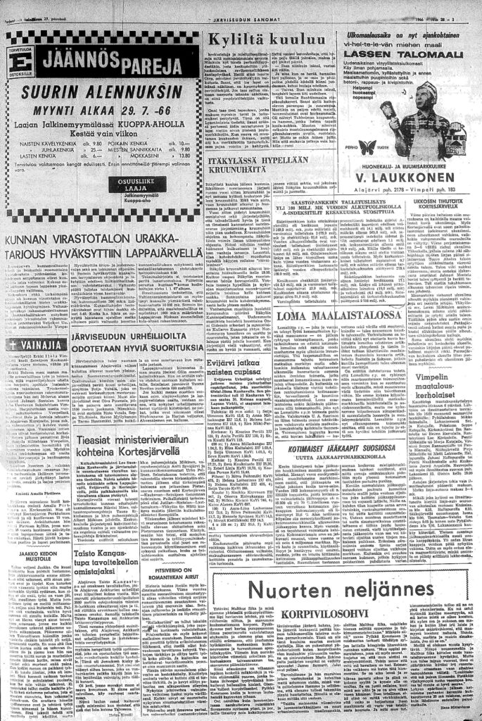 Jss 1966 28
