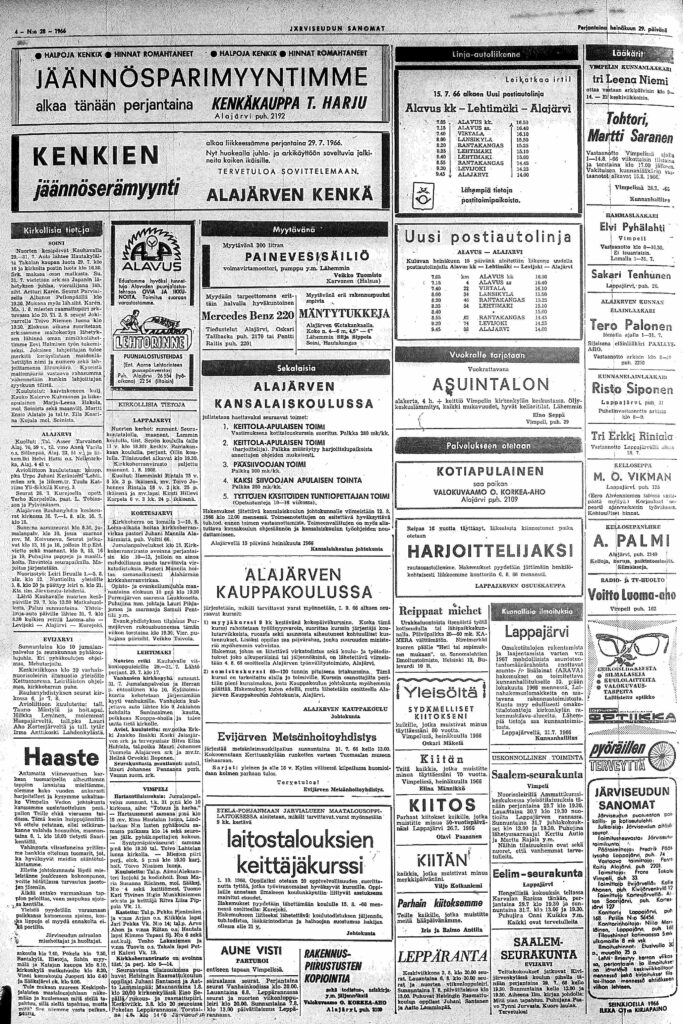 Jss 1966 28
