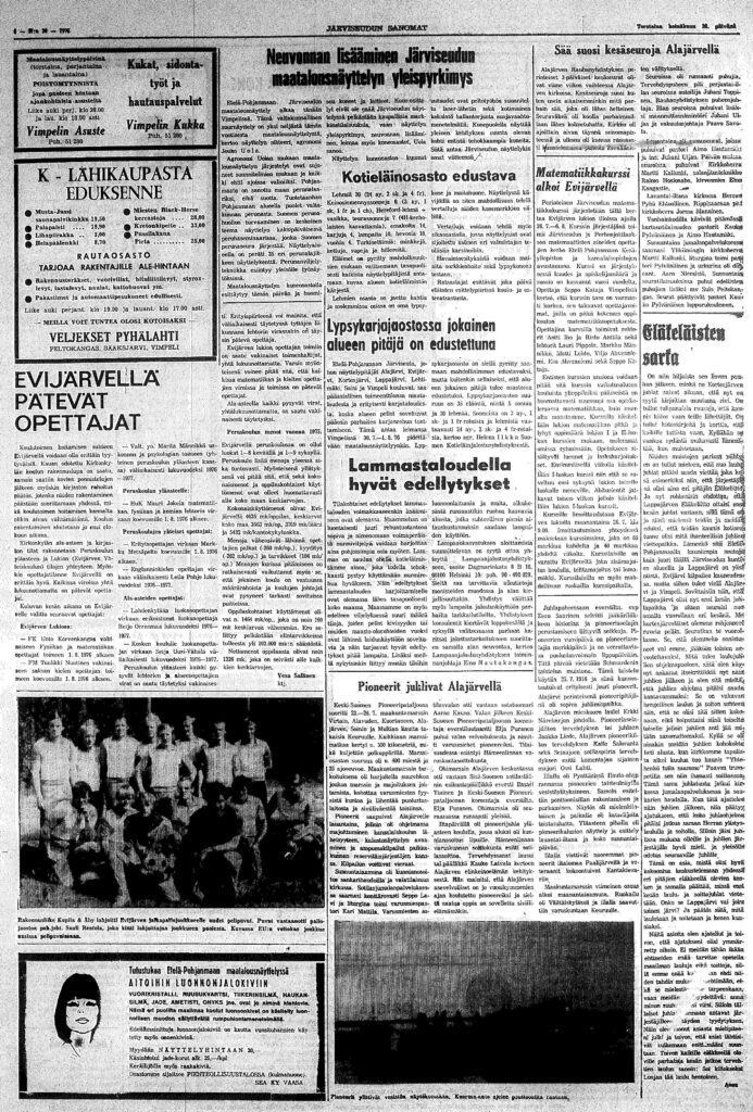 Jss 1976 30