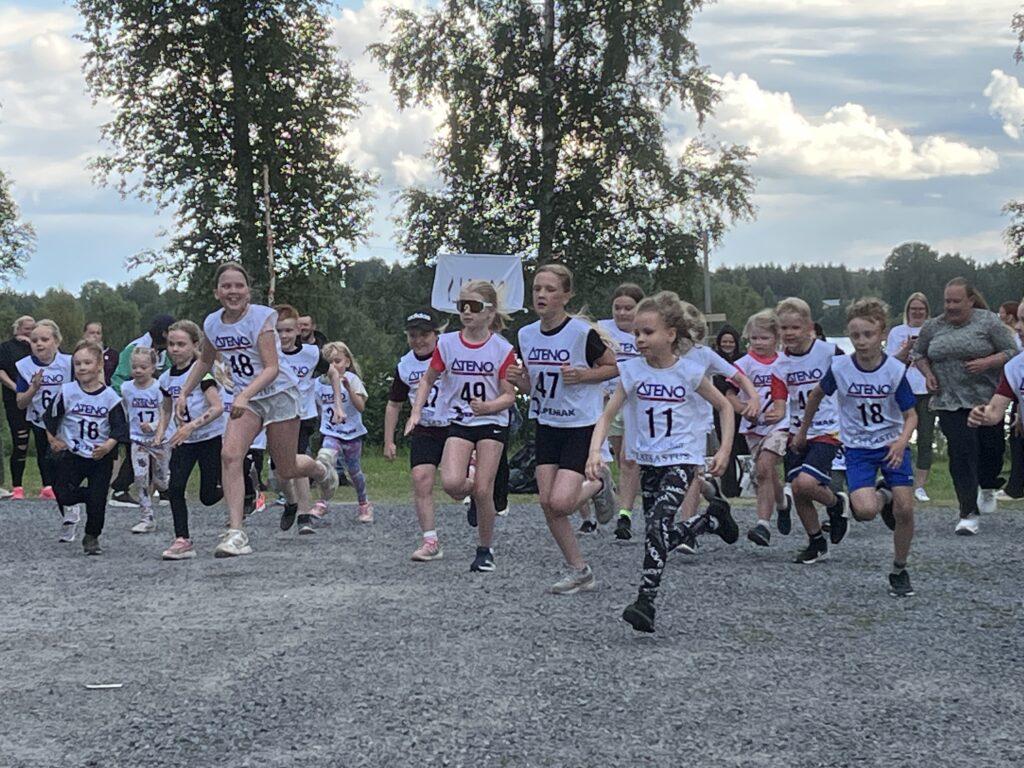 Lähtö (4)