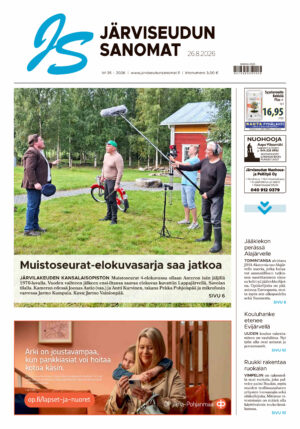 JS 35 26.8.2026