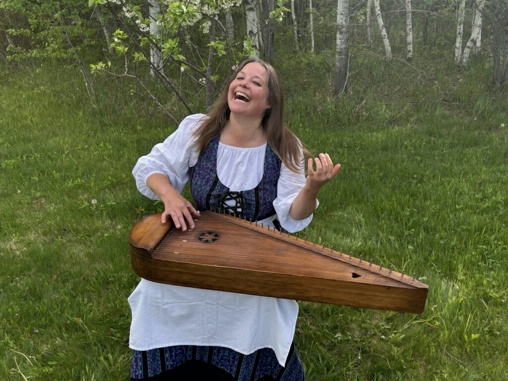 Sheila