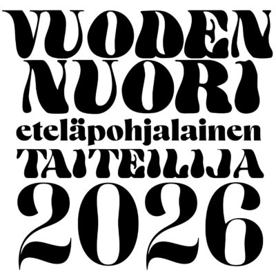 Vnept2026 logo