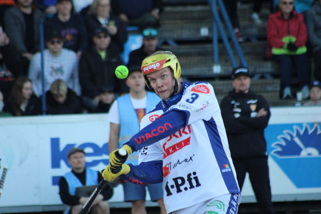 Elmeri Anttila (1)