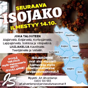Isojako 42 300x300 BOKSI