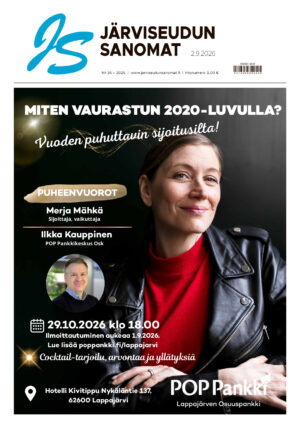 JS 36 2.9.2026