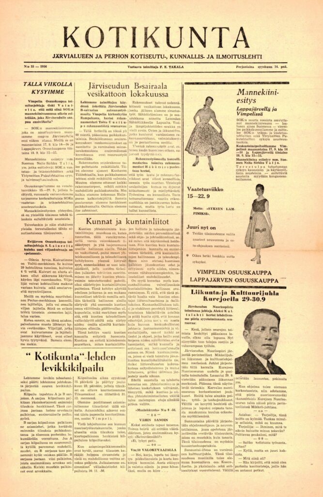 KK 1956 35