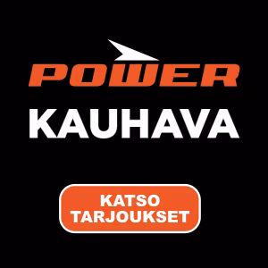 Kauhava BOKSImainos ok