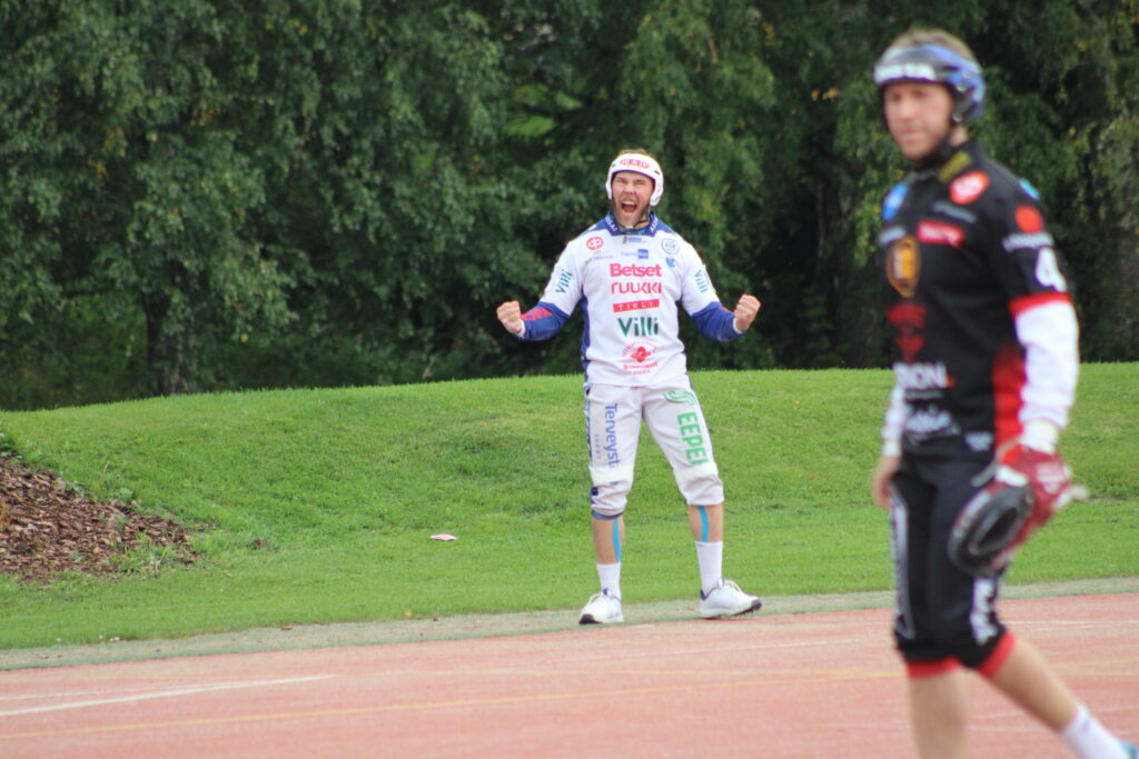 Mikko Kanala