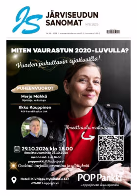 JS 42 14.10.2026