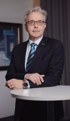 Jukka Joensuu