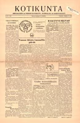 KK 1956 39