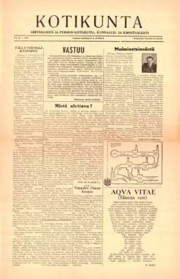 KK 1956 41