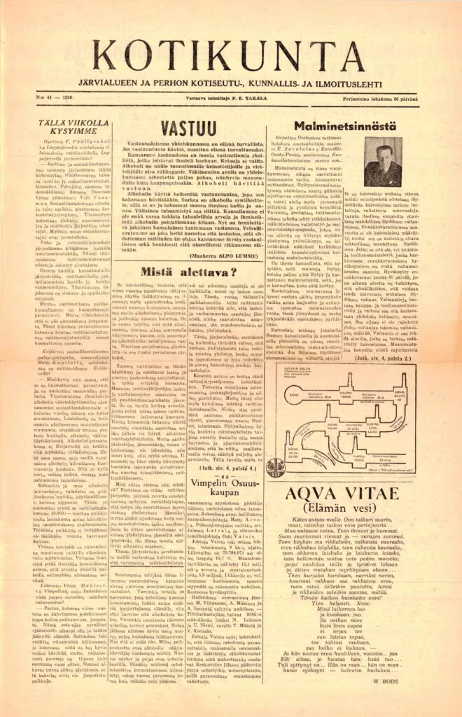 KK 1956 41