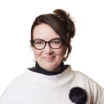 Sari Kujala.JPG – muokattu