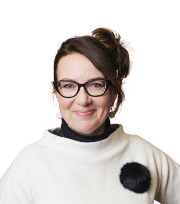 Sari Kujala.JPG – muokattu
