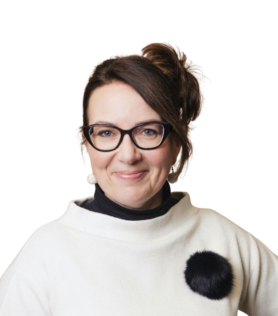 Sari Kujala.JPG – muokattu