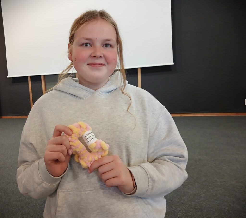 Silja