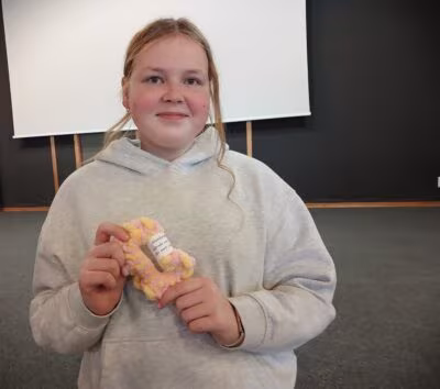 Silja