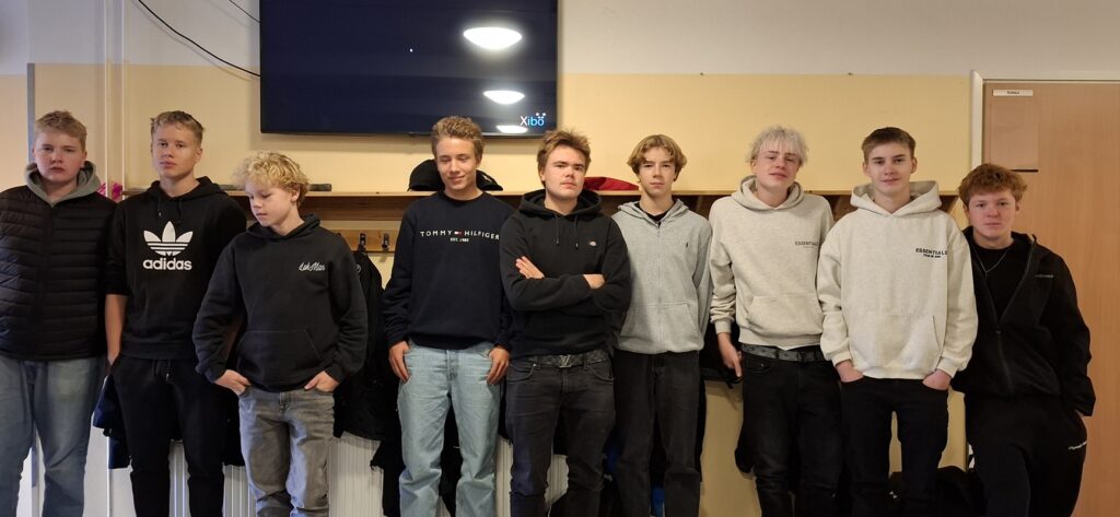 SoiniYhtenäiskoilulaisetParempi