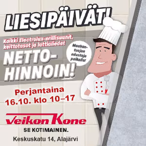 VeikonKone vko42 300x300 BOKSI