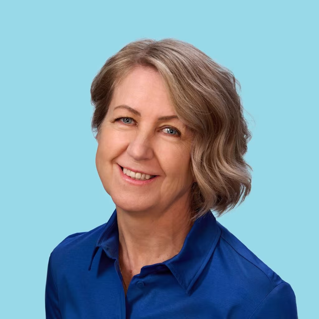 Katri peltoarvo