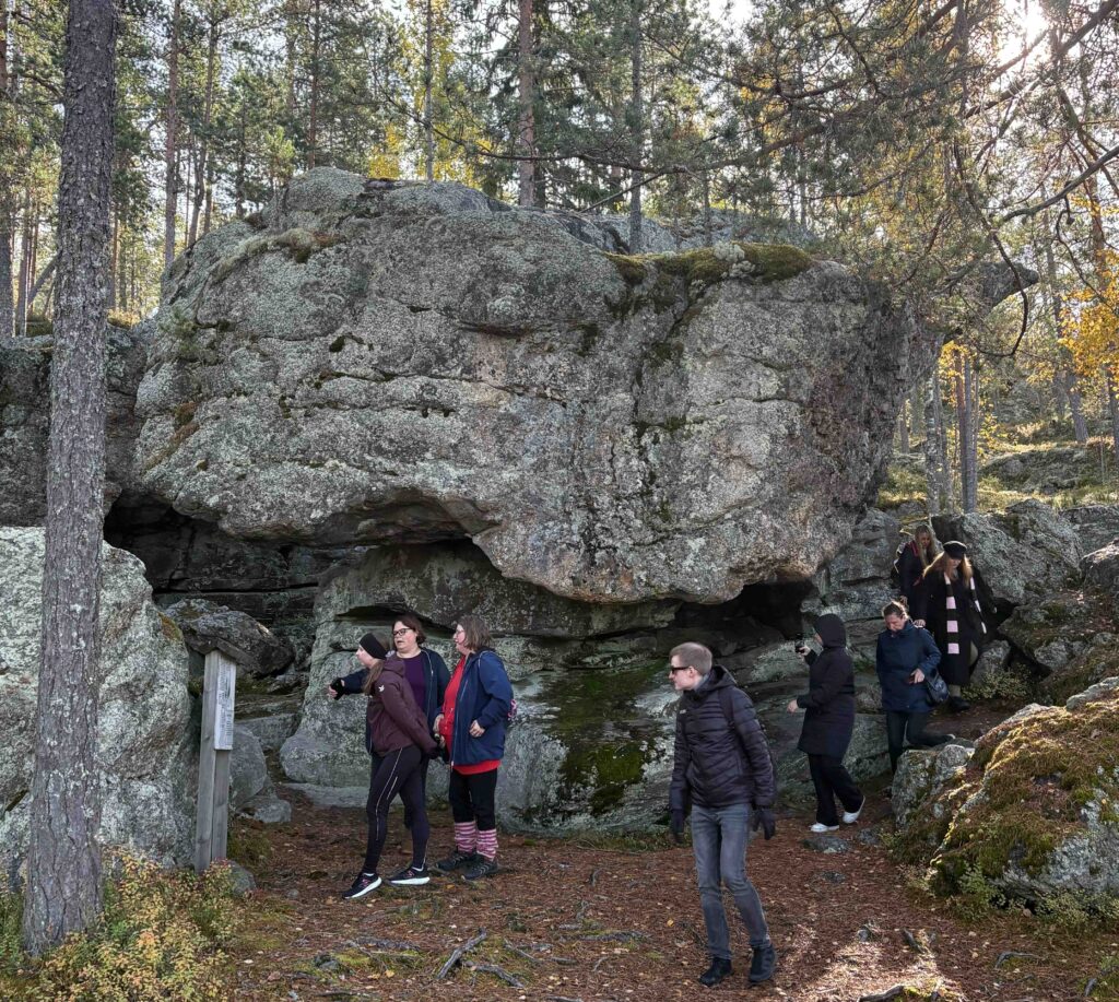 Kuva 3 gp viikko jami