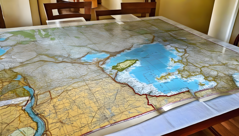 maps-on-the-table1