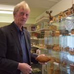 Soini nayttely 2020.jpg