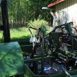 Kuva 2 kaislanniittokoneessa on monenlaisia viritelmia.jpg