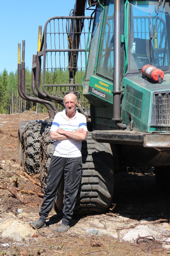 Kuva 1 isopellisen mukaan suomessa ei tekevalla tyo lopu.jpg