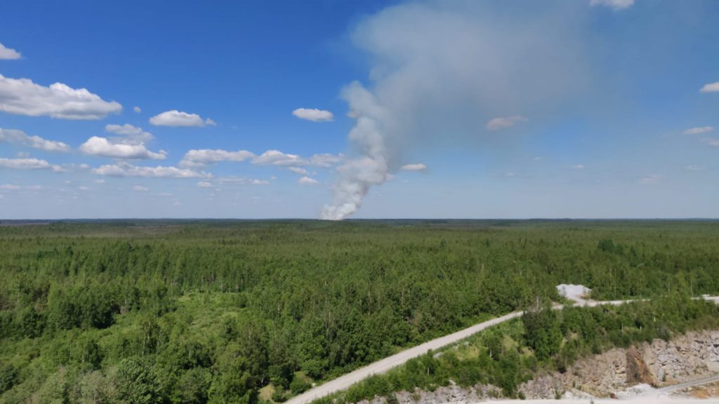 Valokuva henkilolta eija pippola 3.jpg