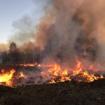 Kuva2 sytytysvaiheessa palo aloitettiin hevosenkengan muotoisesti.jpg