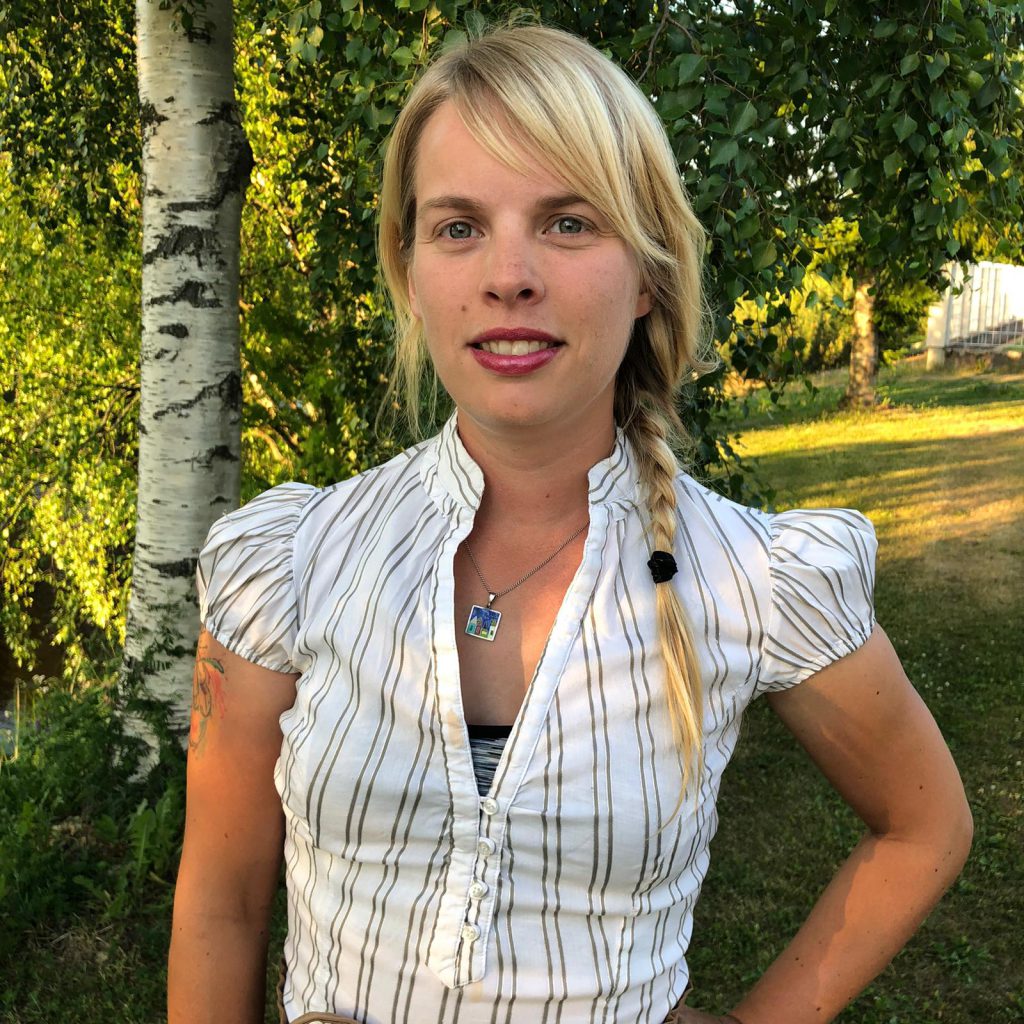 Anniina heikkila.jpg