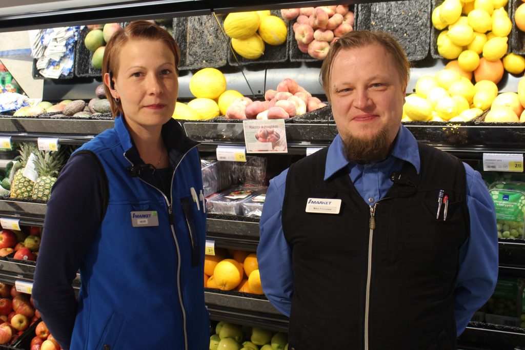 Markettipaallikon kapula siirtyy kinnuselta salmenautiolle 1.jpg