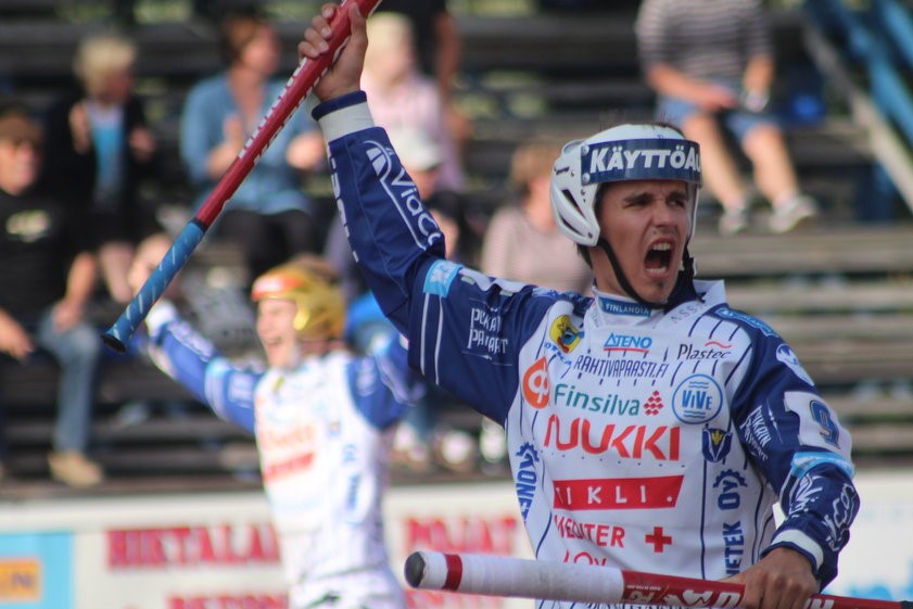 Urh severi lassila.png